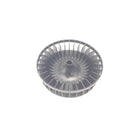 Ventilador secadora Gorenje código 194415 compatible varias marcas