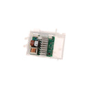 Placa electrónica original lavadora Bosch códigos 11006054 y otros