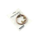 Kit termocoppia universal 900mm compatible Electrolux AEG