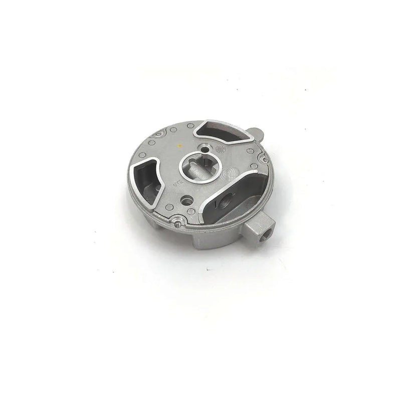 Portainyector quemador triple Franke para cocina 1330054694