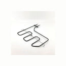 Resistencia superior horno Candy original códigos 42822155 y otros
