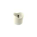 Adaptador batidor original Kitchen Robot De Longhi KW712964