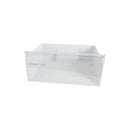 Verduriera original Bosch para frigorífico código 20000903