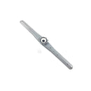 aspersor superior lavavajillas Gorenje código 792954