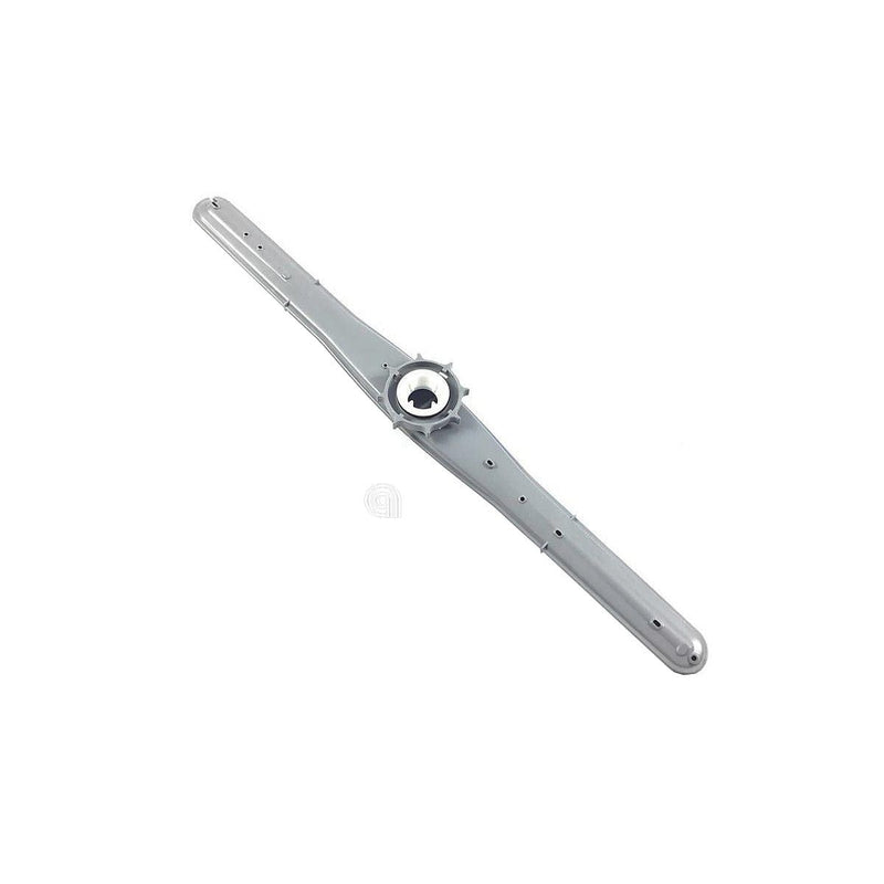 aspersor superior lavavajillas Gorenje código 792954