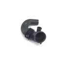 Fuelle para lavadora LG código MAR62161902 original