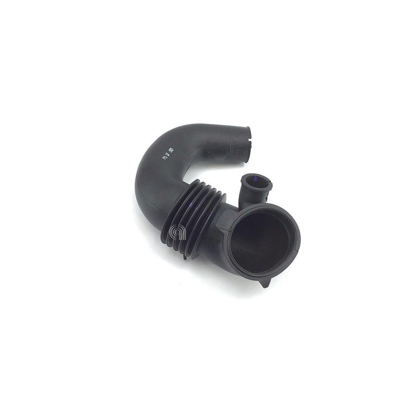 Fuelle para lavadora LG código MAR62161902 original