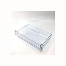 Cajón frigorífico Gorenje A6-FC4 031 compatible 410811 410812