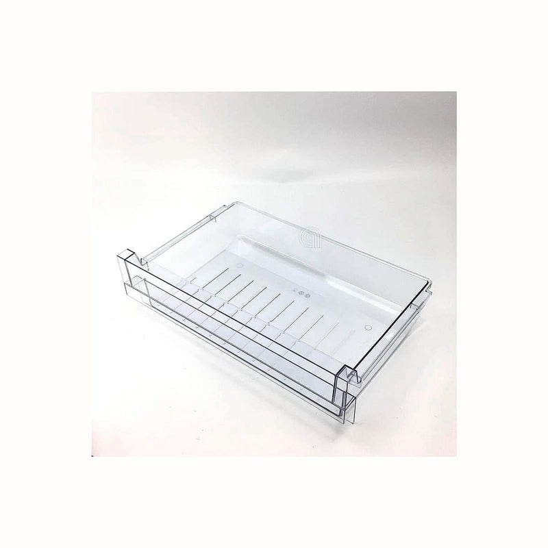 Cajón frigorífico Gorenje A6-FC4 031 compatible 410811 410812