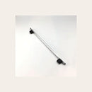 Manilla para horno Indesit C00853647 repuesto original
