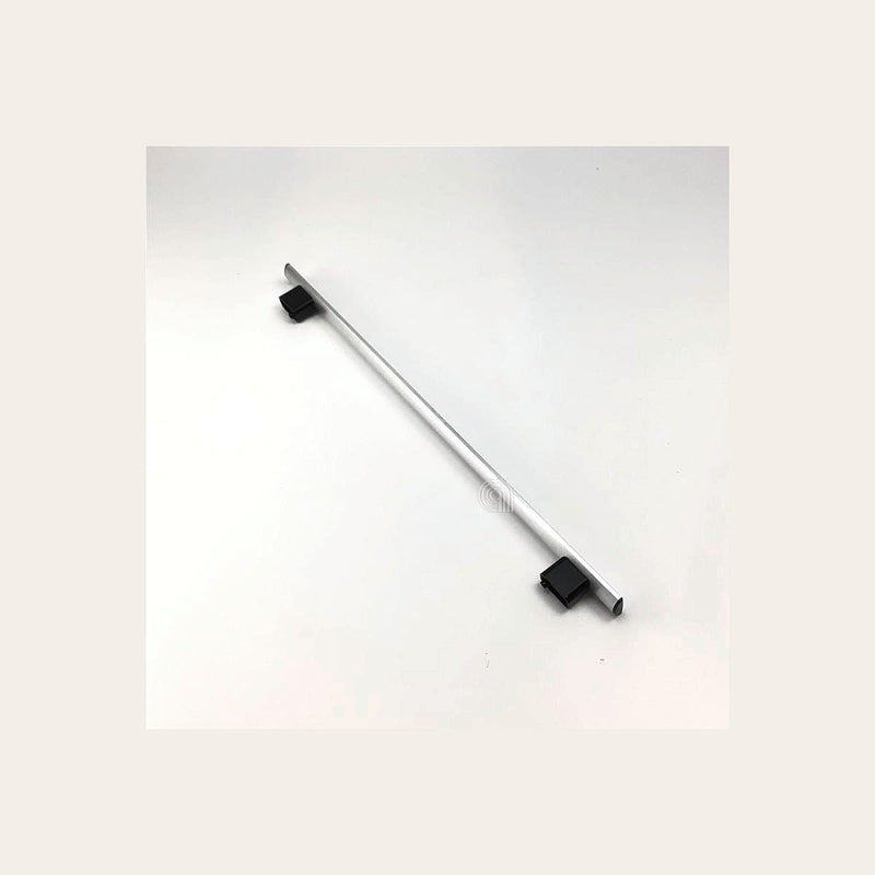 Manilla para horno Indesit C00853647 repuesto original