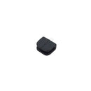 gommino para rejillas de cocina bompani código m59204005