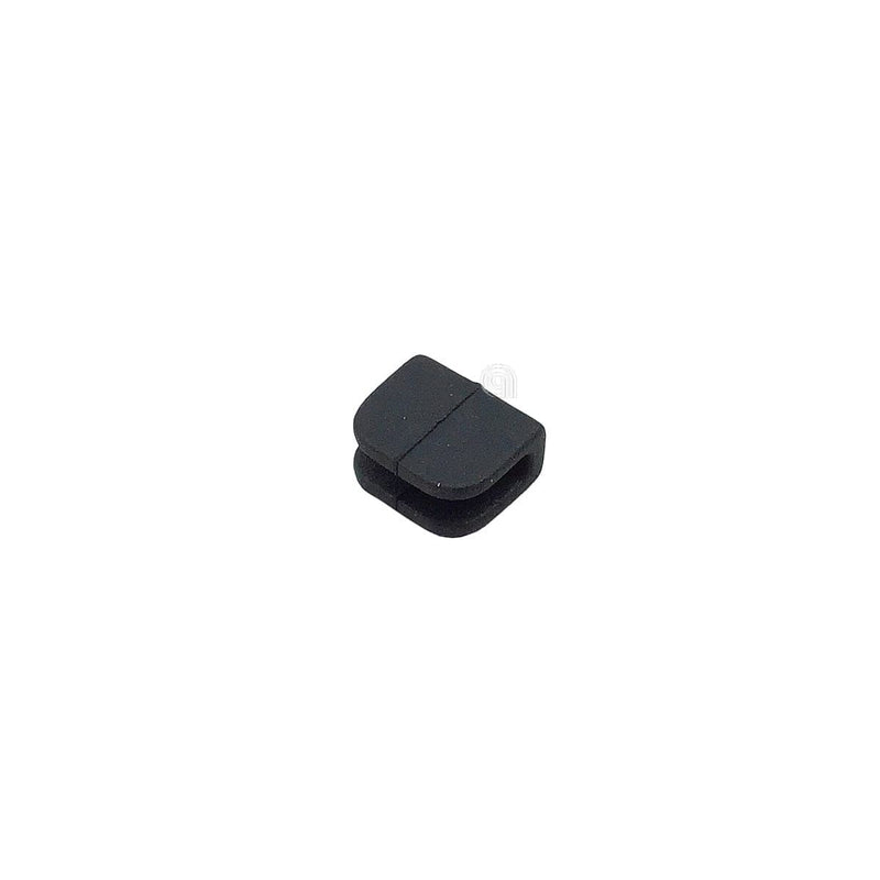 gommino para rejillas de cocina bompani código m59204005