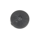 kit filtro de carbón para campana extractora Franke 1120569642