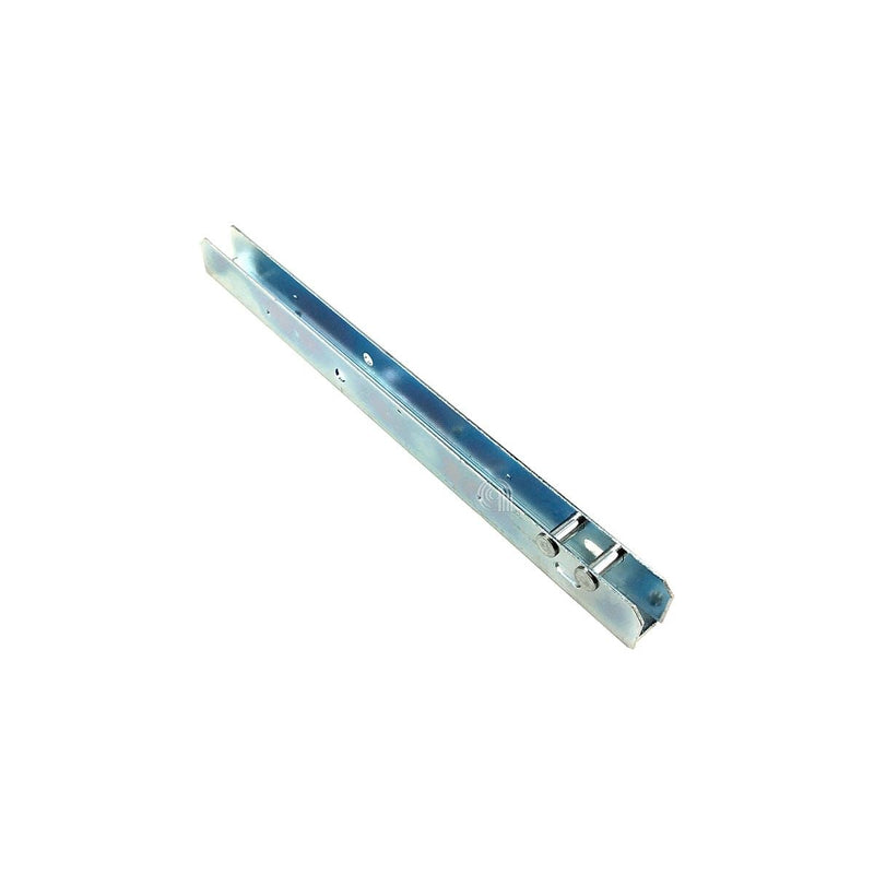 Soporte rodillo bisagra puerta horno Whirlpool Indesit original