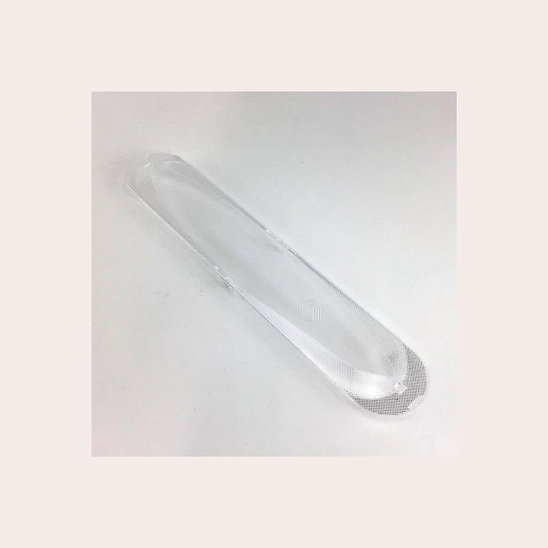 luz techo original campana extractora elica pla0177617