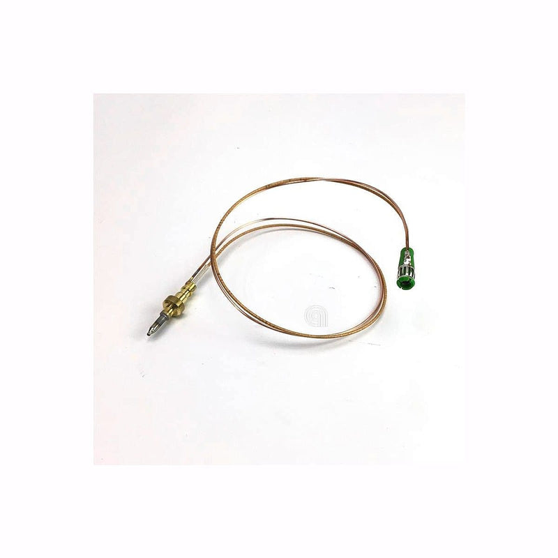 termocoppia l600 para cocina candy con códigos 42809466 y 42834344