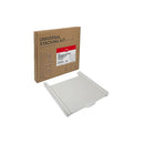 Kit de superposición secadora Mondo con estante extraíble 60x60 cm