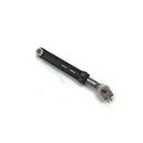 Amortiguador Cima Junior 120N para lavadora Indesit y Whirlpool