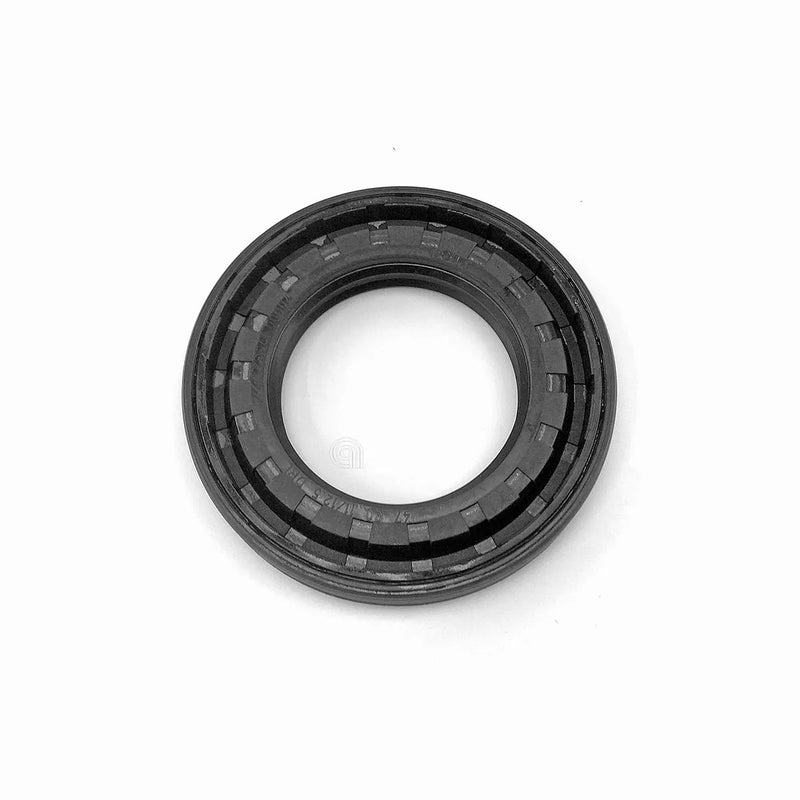 ELECTROLUX, AEG, ZANUSSI - Retén para Lavadora - 1327456008