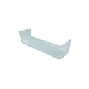 balcón puerta original frigorífico Whirlpool Indesit C00526729