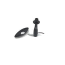 Cuchilla triturador para robot de cocina Moulinex MS-650802