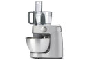 Bol con cuchilla y prensador robot de cocina Kenwood Prospero KW714208