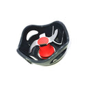 Cuchilla accesorio picador Moulinex Click and Mix 600 MS-0693430