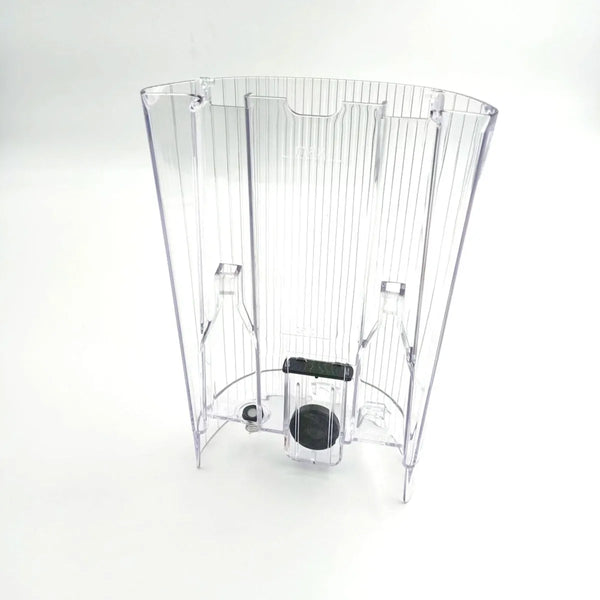 Deposito agua cafetera Bosch Tassimo TAS6502/7 11031582