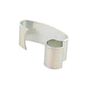 Clip de cierre de cuba lavadora Fagor, Edesa, Aspes, Brandt L99B000C3