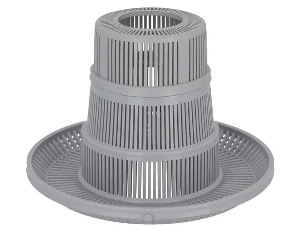 FAGOR Filtro lavavajillas FI-30 FI-48 | 12024410 1220056 Z200901 Z200922
