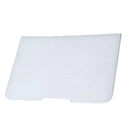 Filtro aspiradora Rowenta Compacteo, City Space RS-RT9659