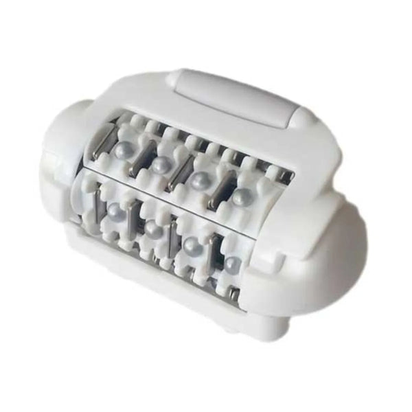 Cabezal depiladora Rowenta Silence EP5240 - Flash extreme EP7240  CS-00121625