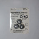 Fulles afaitadora Philips RQ10 i RQ12 SH70/70