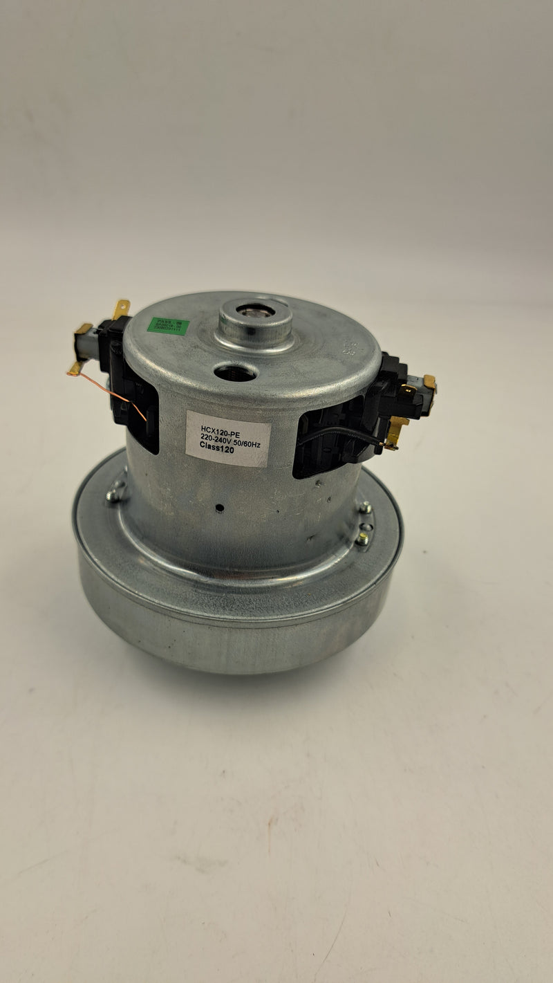 Polti  Motor aspirador Polti Forzaspira M0006690