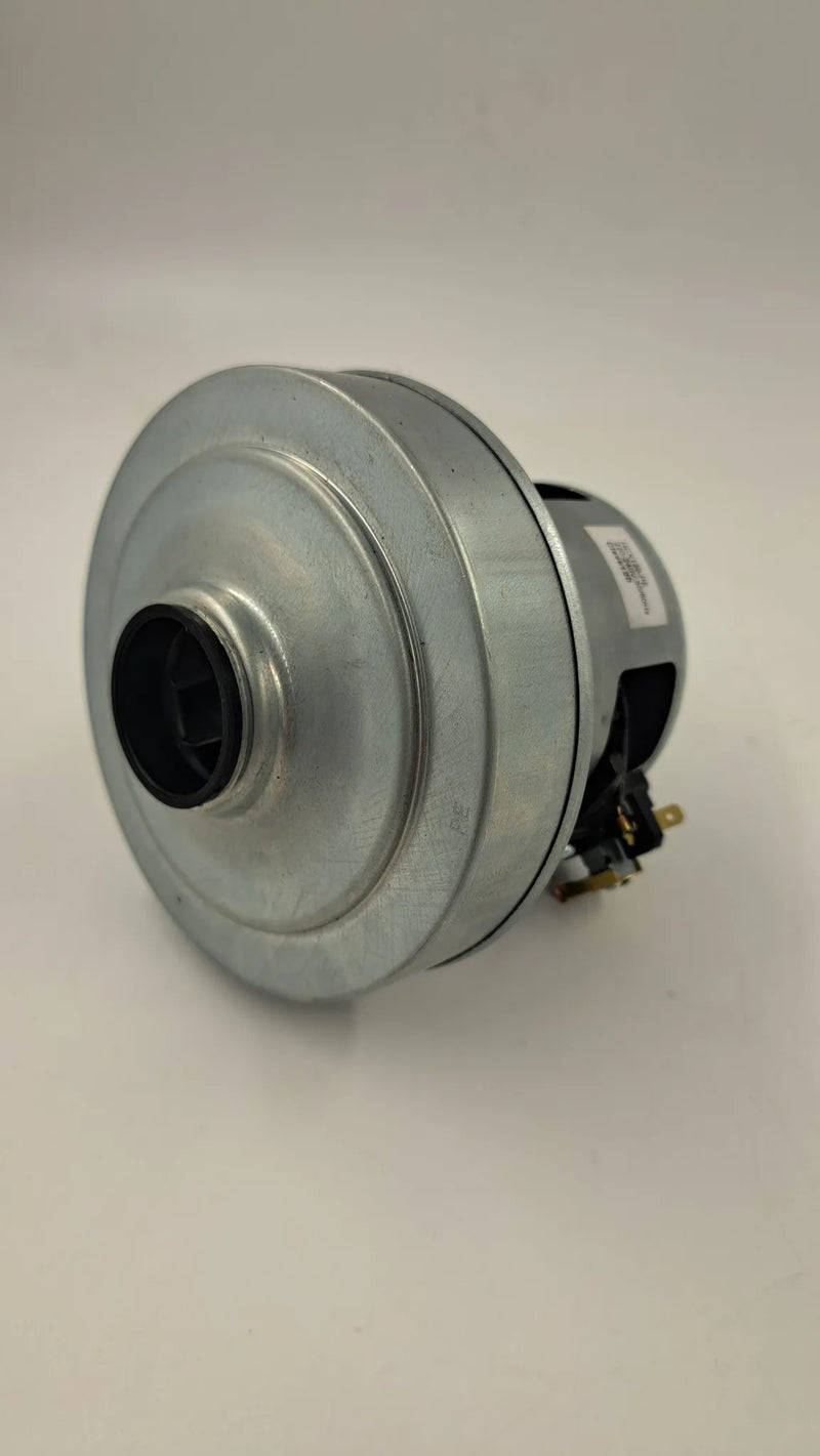 Polti  Motor aspirador Polti Forzaspira M0006690