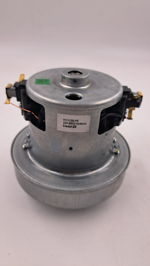 Polti  Motor aspirador Polti Forzaspira M0006690