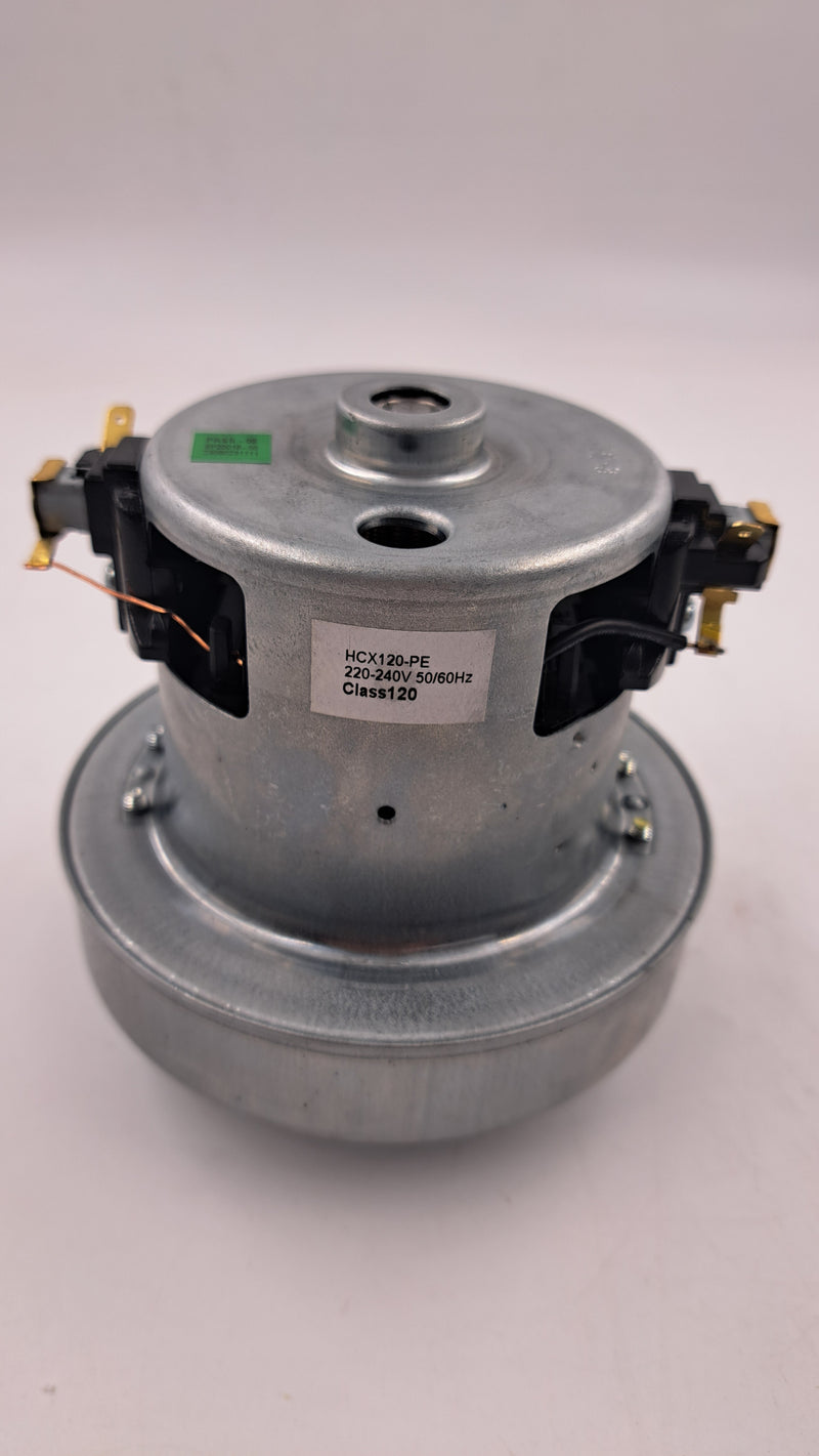 Polti  Motor aspirador Polti Forzaspira M0006690