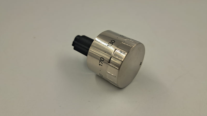 Teka mando metálico horno 83131463