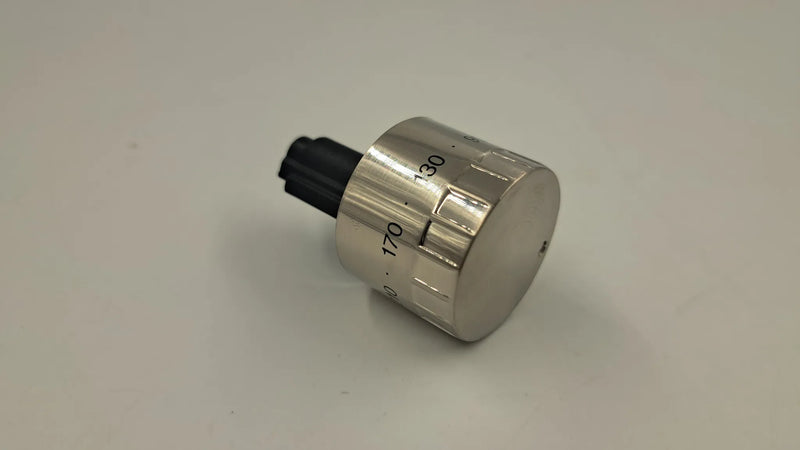 Teka mando metálico horno 83131463