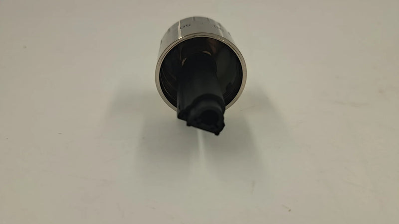 Teka mando metálico horno 83131463