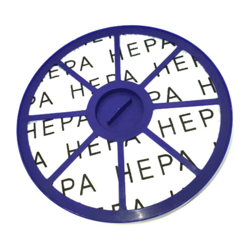 Filtro HEPA aspiradora Dyson 90022801