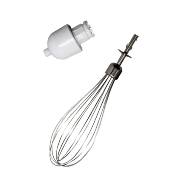 Transmisión batidora de varilla Bosch, Siemens, Ufesa 00750664