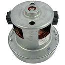 Motor aspirador Rowenta Compacteo RS-RT900070
