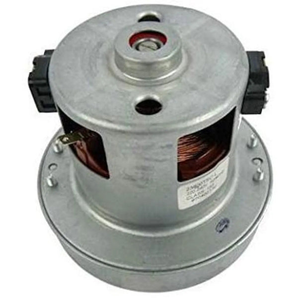 Motor aspirador Rowenta Compacteo RS-RT900070