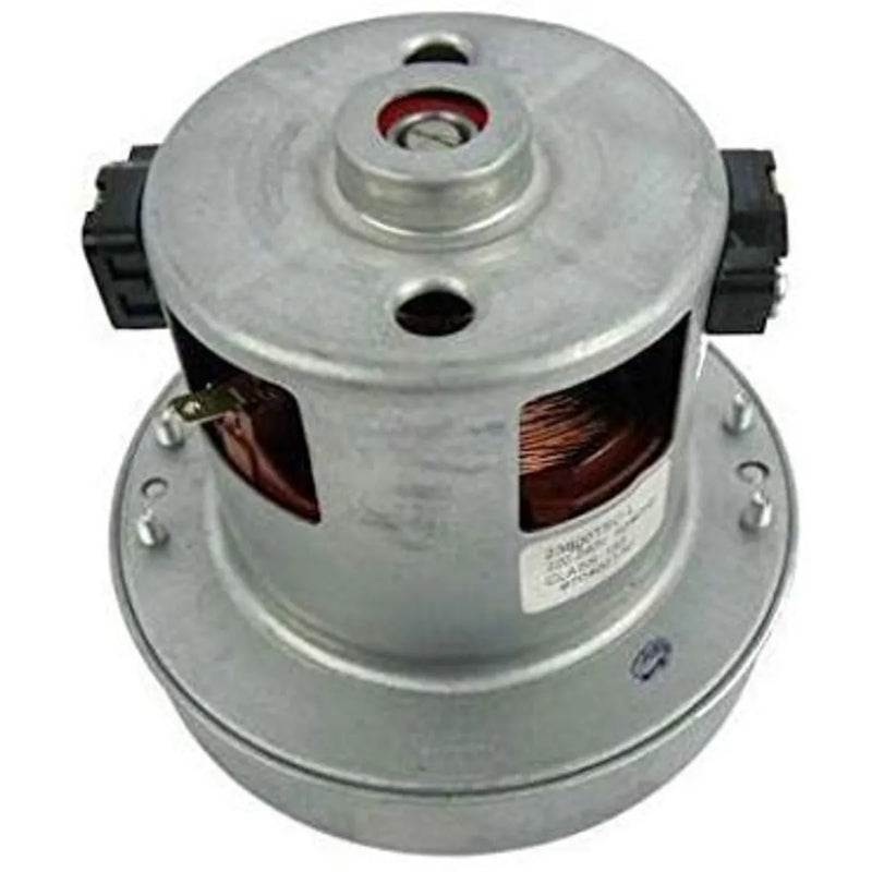 Motor aspirador Rowenta Compacteo RS-RT900070