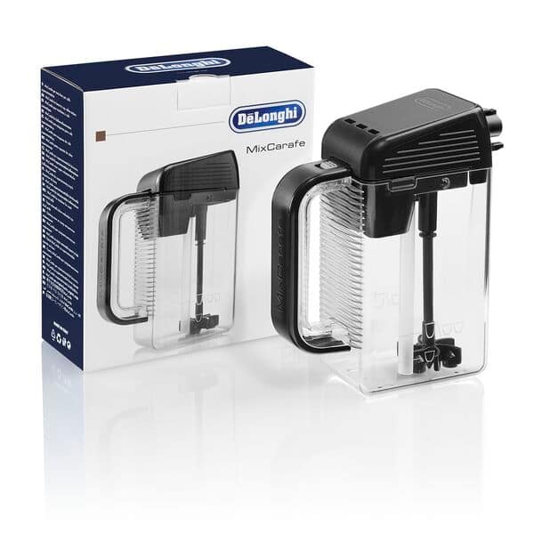 DeLonghi Jarra MixCarafe