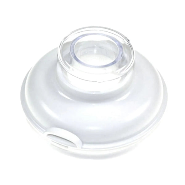 Tapa picadora Moulinex DPA241 La Moulinette  SS-1530000167