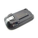 Batería aspirador Rowenta Xforce Flex 8.60 ZR009700