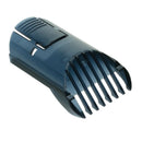 Peine guía 4mm - 18mm cortapelo Babyliss E696E 35806960